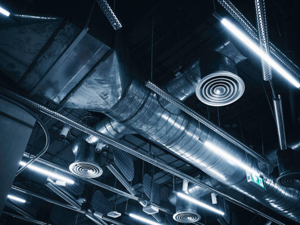 Best Local HVAC companies  in Mauriceville, TX
