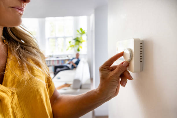 Best HVAC contractors  in Mauriceville, TX