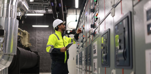 Best HVAC repair near me  in Mauriceville, TX