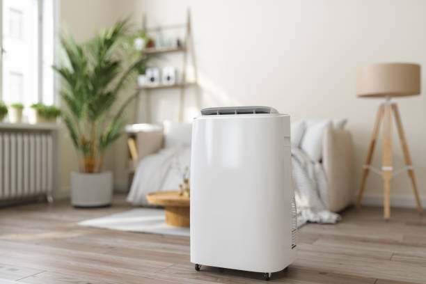 Best HVAC emergency services  in Mauriceville, TX